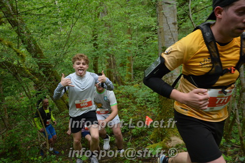 Trail _Chamerolles2026/CHM2026_3300.JPG